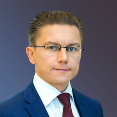 Ігор Реутов